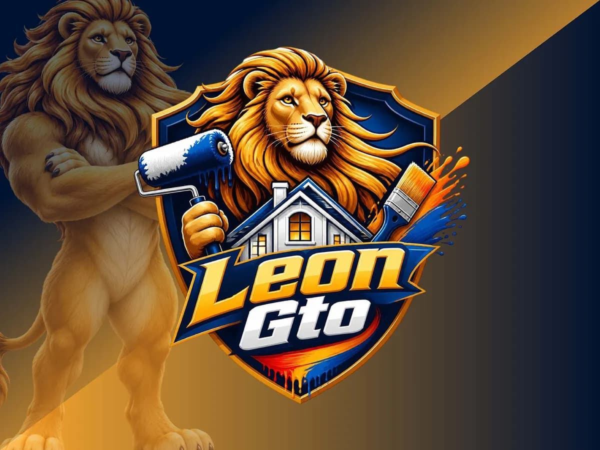 Leon Gto by Draxz